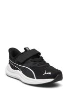 PUMA Reflect Lite Ac+Ps Svart