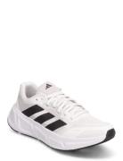 Adidas Performance Questar 2 M Vit