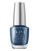 OPI Is - Duomo Days, Isola Nights 15 Ml Blå