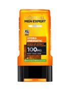 L'Oréal Paris L'oréal Paris Men Expert Hydra Energetic Shower Gel 300M...