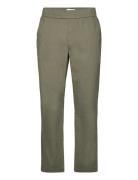 Fat Moose Okan Pants Khaki Green