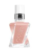 Essie Essie Gel Couture Of Corset 504 13,5 Ml Rosa