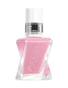 Essie Essie Gel Couture Bodice Goddess 506 13,5 Ml Rosa