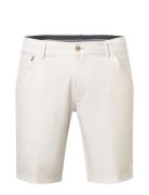 Abacus Men Kildare Shorts Beige