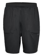 Craft Adv T Jersey Shorts M Svart