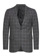 Clean Cut Copenhagen Tucker Xo Blazer Grå