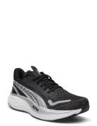 PUMA Velocity Nitro 3 Wn Svart