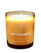 Victor Vaissier Botanique Candle Light Orange