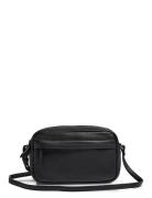 Markberg Editmbg Crossbody Bag Svart