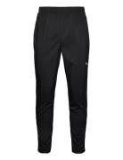 PUMA Run Favorite Tapered Pant M Svart