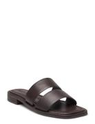 Sofie Schnoor Sandal Brun