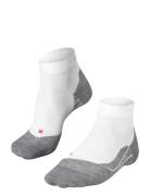 Falke Sport Falke Ru4 Endurance Short Women Vit