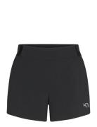 Kari Traa Nora 2.0 Shorts 4In Svart