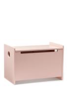 Chest Apricot Star Home Kids Decor Furniture Pink Kid's Concept