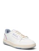 Reebok Classics Phase Court Vit