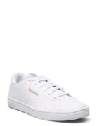 Reebok Classics Reebok Court Clean Vit