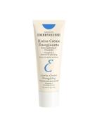 Embryolisse Hydra-Cream Energizing 40 Ml Nude