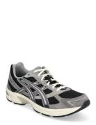 Asics Gel-1130 Svart