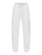 Röhnisch Iconic Sweatpants Vit