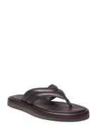 GANT Clareha Sandal Svart