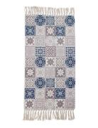 Noble House Mat Marrakech 70X120Cm Beige