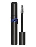 Yves Saint Laurent Yves Saint Laurent Lash Clash Waterproof Extreme Vo...