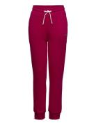 GANT Shield Sweat Pant Rosa