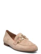 Gabor Loafer Beige