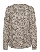 Soyaconcept Sc-Agnes Beige