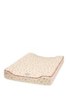 Changing Cushion Baby & Maternity Care & Hygiene Changing Mats & Pads ...