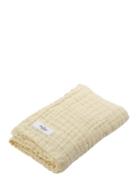 Fine Hand Towel Home Textiles Bathroom Textiles Towels & Bath Towels H...