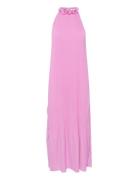 Cream Crbellah Dress - Kim Fit Rosa