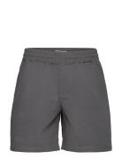 Revolution Casual Shorts Svart