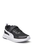 PUMA Puma Evolve Run Mesh Ac+ Ps Svart