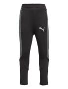 PUMA Evostripe Pants Dk B Svart