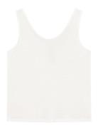 Once Untold Breeze Singlet Vit