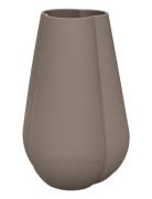 Cooee Design Clover 11Cm Beige