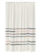 Mikado Shower Curtain Home Textiles Bathroom Textiles Shower Curtains ...