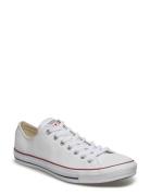 Converse Chuck Taylor All Star Vit