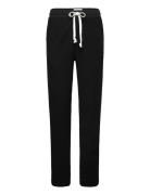 Les Deux Barry Casual Track Pants Svart