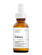The Ordinary Granactive Retinoid 5% In Squalane Nude