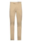 Ralph Lauren Golf Slim Fit Featherweight Performance Pant Beige