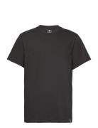 G-Star RAW Essential Loose R T Svart