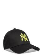 New Era League Essential 9Forty Neyya