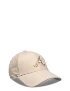 New Era Cord 9Forty Atlbra