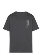 Hummel Hmldante T-Shirt S/S Svart