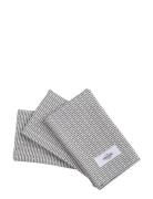 Kitchen Cloths 3 Pack Home Kitchen Wash & Clean Dishes Cloths & Dishbr...