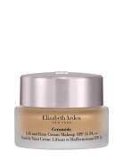 Elizabeth Arden Elizabeth Arden Ceramide L&F Foundation 410N