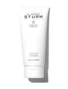 Dr. Barbara Sturm Facial Scrub Nude