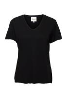 My Essential Wardrobe 08 The Vtee Svart